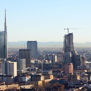 Milano_skyline_02