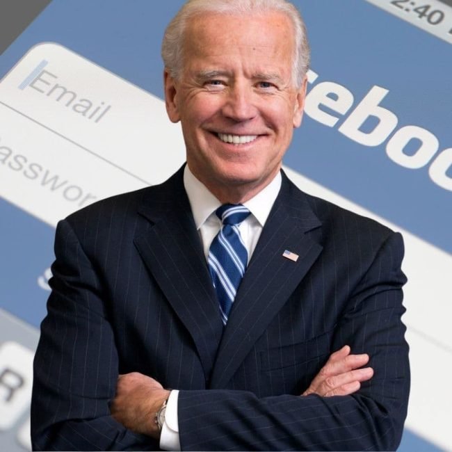 biden-contro-facebook