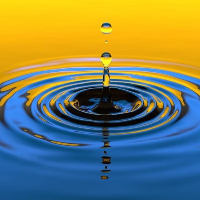 bonus-acqua-2021