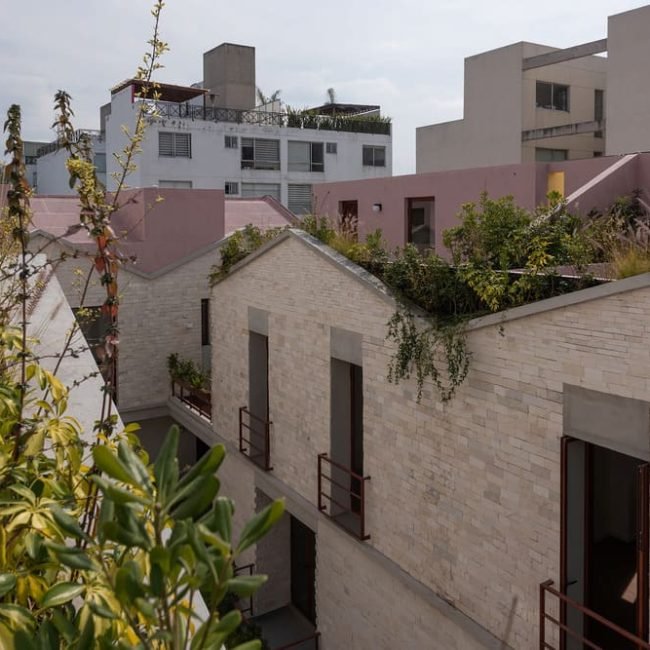 verde-casa-terrazzi