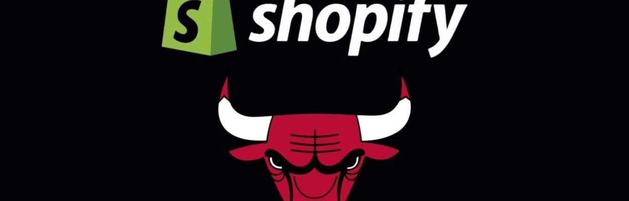 chicago-bulls-shopify