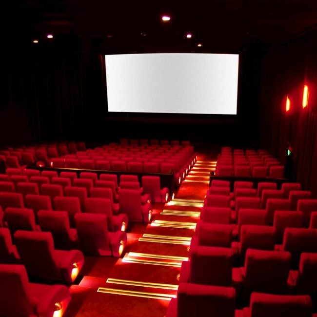 cinema-film-streaming