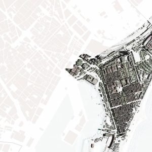 cool-walk-app