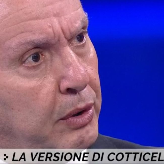 cotticelli-non-e-arena
