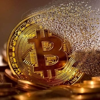 criptovalute bitcoin