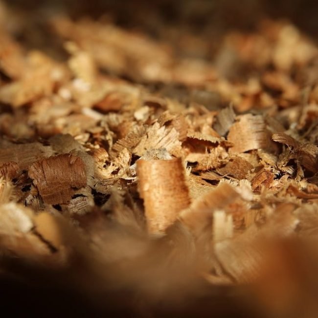 economia-circolare-edilizia-legno