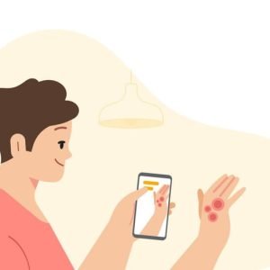 google-pelle-dermatologo