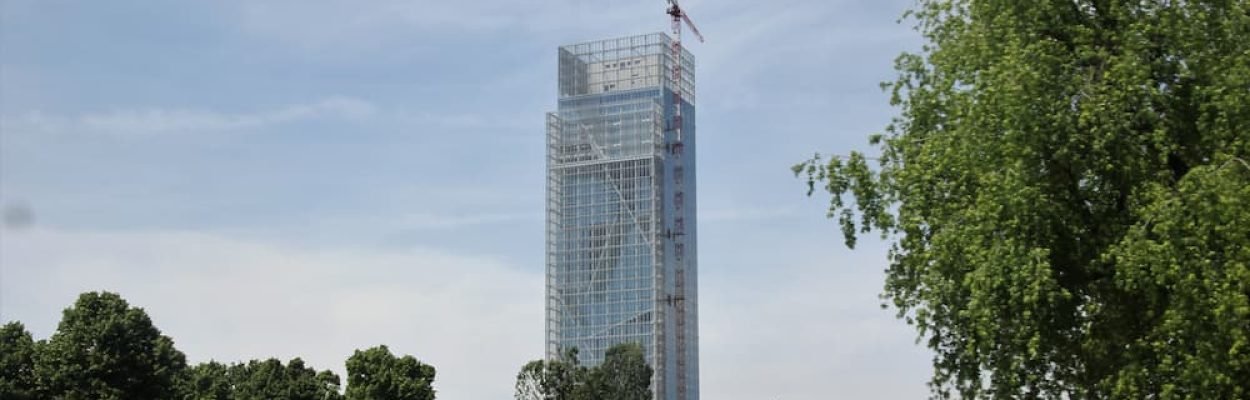 grattacielo-regione-piemonte
