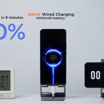 hypercharge-xiaomi