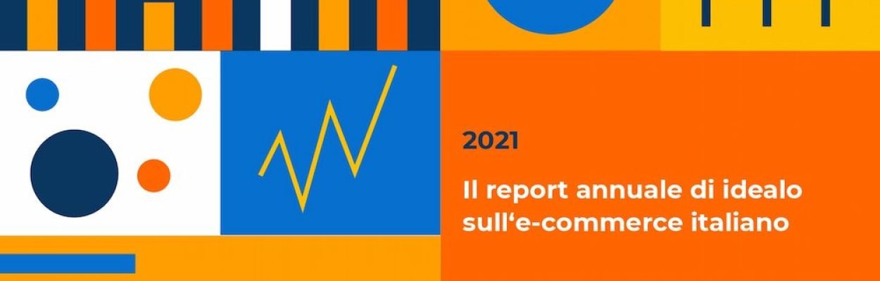 idealo-report-2021