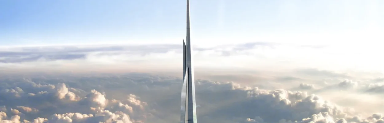 jeddah-tower-cover