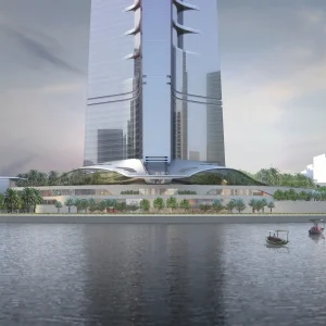 jeddah-tower-header
