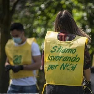 Legambiente