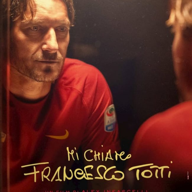 mi-chiamo-francesco-totti
