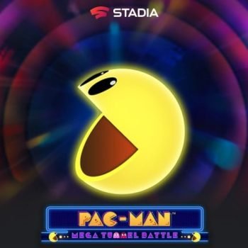 pac-man-stadia-demo