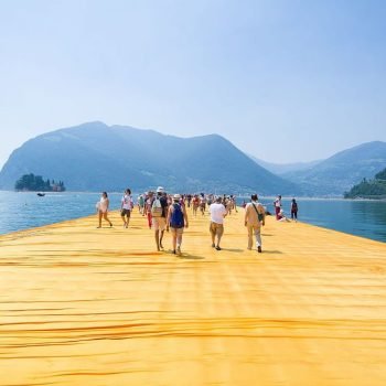 passerelle-galleggianti-christo-italia