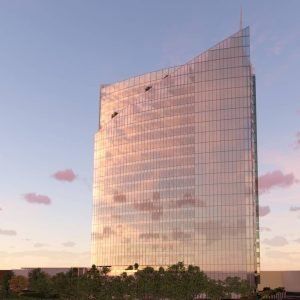 Skydrop Milano Famagosta