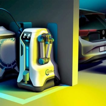 robot-volkswagen-auto-elettriche