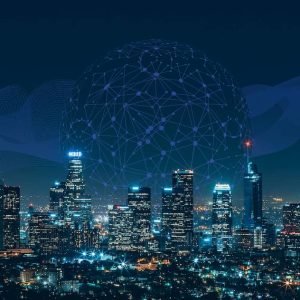 smart-city-5g