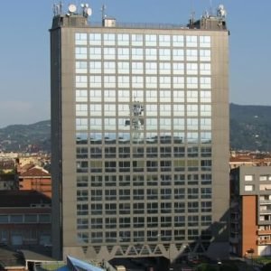 torre-lancia-torino