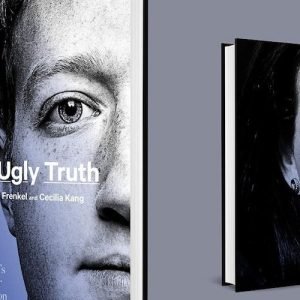 libro-facebook