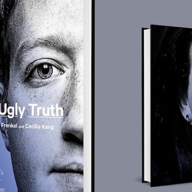 libro-facebook